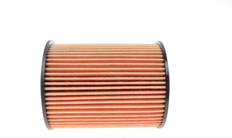 Фото 3 - Масляний фільтр MEYLE 29-14 322 0001 (29143220001)