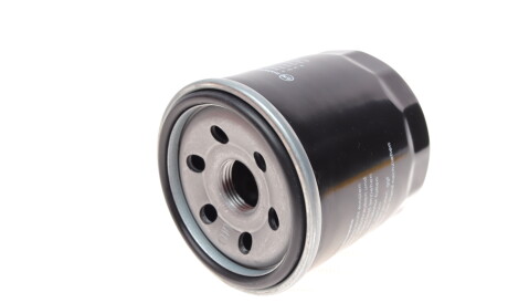 Фото 3 - Масляный фильтр MEYLE 29-14 322 0002 (29143220002)