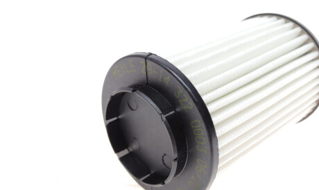 Фото 2 - Масляный фильтр MEYLE 29-14 322 0003 (29143220003)