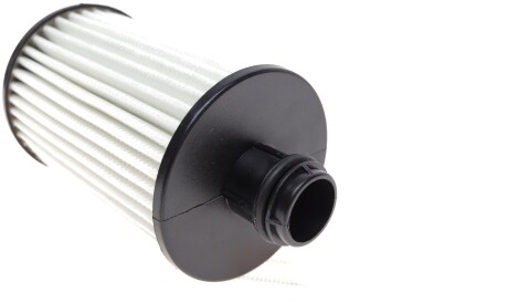 Фото 3 - Масляный фильтр MEYLE 29-14 322 0003 (29143220003)