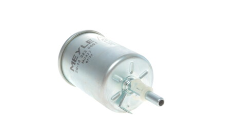 Фото 3 - Паливний фільтр MEYLE 29-14 323 0001 (29143230001)