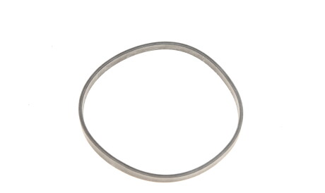 Фото 3 - Паливний фільтр MEYLE 29-14 323 0004 (29143230004)