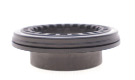 Фото 3 - Подшипник амортизатора MEYLE 29-14 412 0001 (29144120001)