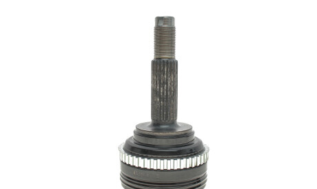 Фото 3 - ШРУС MEYLE 29-14 498 0005 (29144980005)