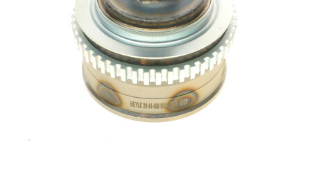 Фото 3 - ШРУС MEYLE 29-14 498 0006 (29144980006)