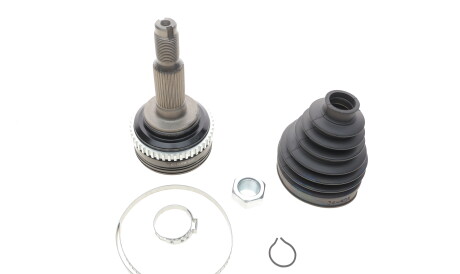 Фото 2 - ШРУС MEYLE 29-14 498 0007 (29144980007)