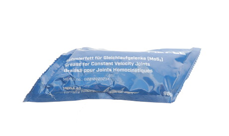 Фото 3 - ШРУС MEYLE 29-14 498 0007 (29144980007)