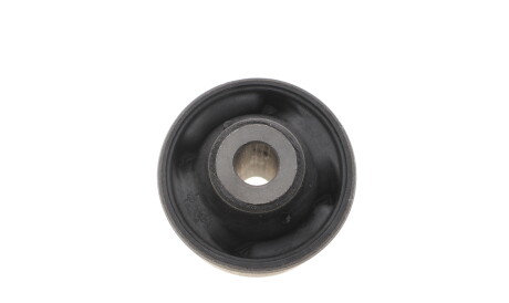 Фото 3 - Сайлентблок рычага MEYLE 29-14 610 0000 (29146100000)