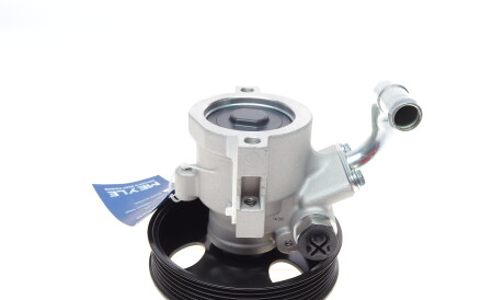 Фото 3 - Насос гидроусилителя MEYLE 29-14 631 0000 (29146310000)