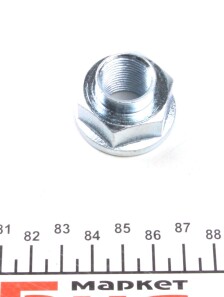 Фото 3 - Подшипник ступицы MEYLE 29-14 650 0001 (29146500001)