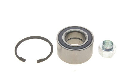 Фото 3 - Підшипник маточини MEYLE 29-14 650 0002 (29146500002)