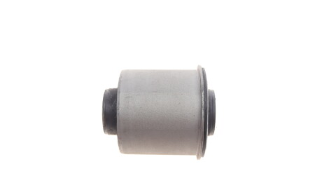 Фото 2 - Сайлентблок подрамника MEYLE 29-14 710 0000 (29147100000)