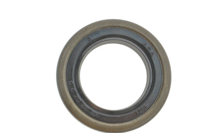 Фото 2 - Підшипник маточини MEYLE 29-147500001 (29147500001)