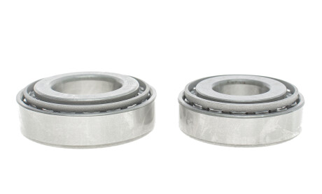 Фото 4 - Підшипник маточини MEYLE 29-147500001 (29147500001)