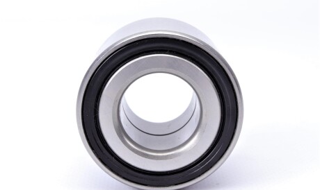 Фото 2 - Підшипник маточини MEYLE 29-14 750 0002 (29147500002)