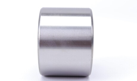 Фото 3 - Підшипник маточини MEYLE 29-14 750 0002 (29147500002)