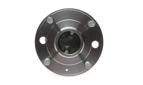 Фото 2 - Ступица MEYLE 29-14 752 0001 (29147520001)