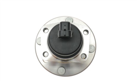 Фото 3 - Ступица MEYLE 29-14 752 0001 (29147520001)