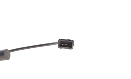 Фото 3 - Автозапчасть MEYLE 29-14 810 0000 (29148100000)