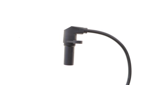 Фото 4 - Автозапчасть MEYLE 29-14 810 0000 (29148100000)