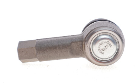 Фото 4 - Рулевой наконечник MEYLE 29-16 020 0000 (29160200000)