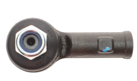 Фото 3 - Рулевой наконечник MEYLE 29-16 020 0001 (29160200001)