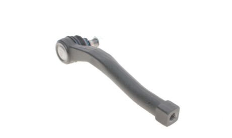 Фото 2 - Рульовий наконечник MEYLE 29-16 020 0007 (29160200007)