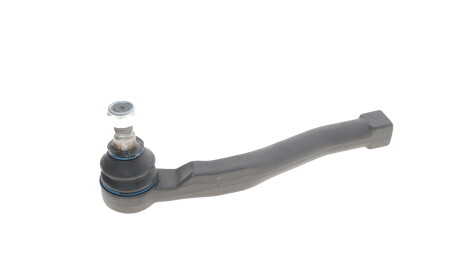 Фото 3 - Рульовий наконечник MEYLE 29-16 020 0007 (29160200007)