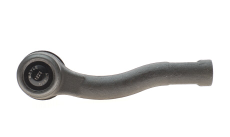 Фото 3 - Рульовий наконечник MEYLE 29-16 020 0009 (29160200009)