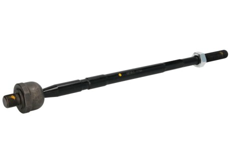 Фото 2 - Рулевая тяга MEYLE 29-16 031 0002 (29160310002)