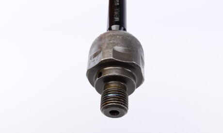 Фото 2 - Рульова тяга MEYLE 29-16 031 0006 (29160310006)