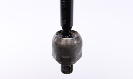 Фото 3 - Рульова тяга MEYLE 29-16 031 0006 (29160310006)