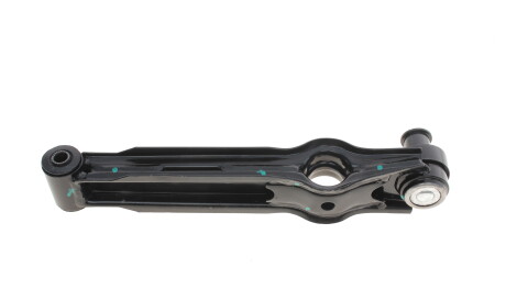 Фото 3 - Рычаг MEYLE 29-16 050 0012 (29160500012)