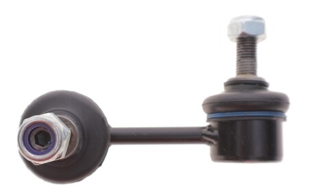 Фото 3 - Стійка стабілізатора MEYLE 29-16 060 0003 (29160600003)