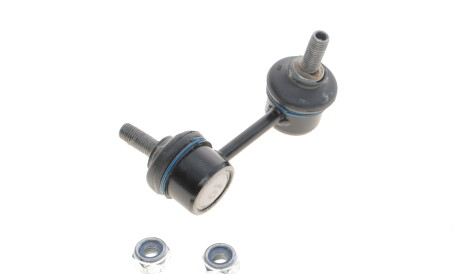 Фото 2 - Стойка стабилизатора MEYLE 29-16 060 0004 (29160600004)