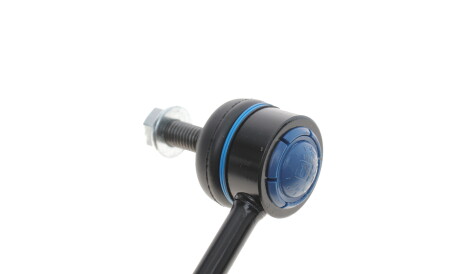 Фото 2 - Стійка стабілізатора MEYLE 29-16 060 0007/HD (29160600007HD)