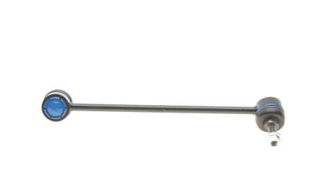 Фото 3 - Стійка стабілізатора MEYLE 29-16 060 0008/HD (29160600008HD)