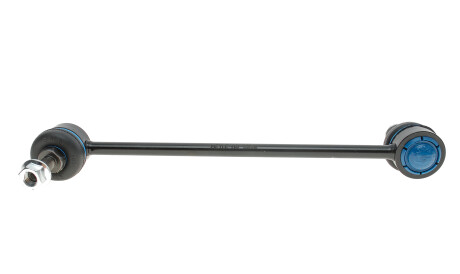 Фото 2 - Стійка стабілізатора MEYLE 29-16 060 0009/HD (29160600009HD)