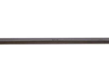 Фото 2 - Стойка стабилизатора MEYLE 29-16 060 0015 (29160600015)