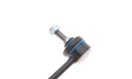 Фото 5 - Стойка стабилизатора MEYLE 29-16 060 0015 (29160600015)