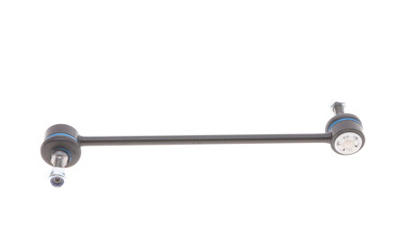 Фото 6 - Стойка стабилизатора MEYLE 29-16 060 0015 (29160600015)