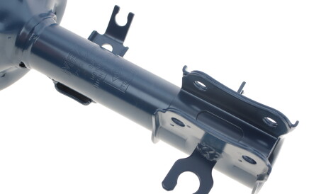 Фото 3 - Стійка амортизатору (амортизатор) MEYLE 29-26 623 0002 (29266230002)