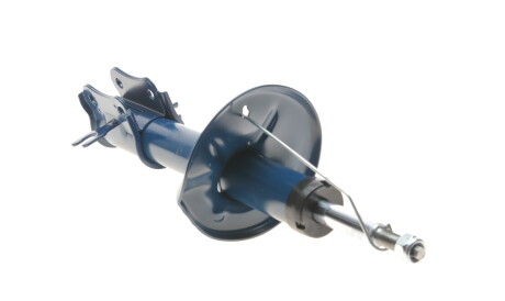 Фото 3 - Стійка амортизатору (амортизатор) MEYLE 29-26 623 0003 (29266230003)