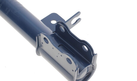 Фото 3 - Стійка амортизатору (амортизатор) MEYLE 29-26 723 0000 (29267230000)