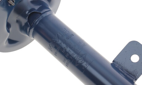 Фото 4 - Стійка амортизатору (амортизатор) MEYLE 29-26 723 0000 (29267230000)