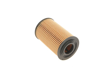 Фото 3 - Масляний фільтр MEYLE 300 114 2102 (3001142102)