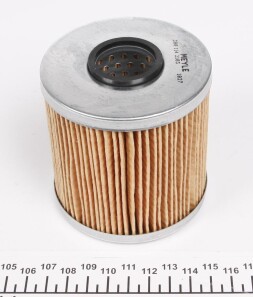 Фото 2 - Масляный фильтр MEYLE 300 114 2103 (3001142103)
