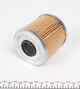 Фото 3 - Масляный фильтр MEYLE 300 114 2103 (3001142103)