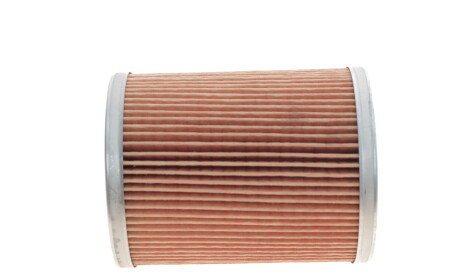 Фото 2 - Масляний фільтр MEYLE 300 114 2104 (3001142104)