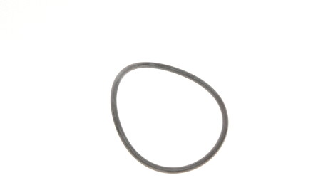 Фото 3 - Масляний фільтр MEYLE 300 114 2200 (3001142200)